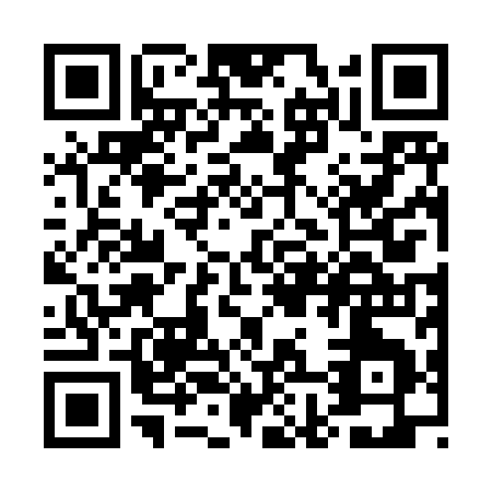 QR code for UH289