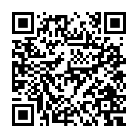QR code for UH336
