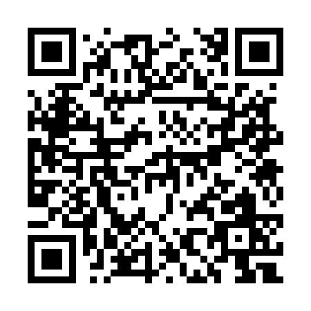 QR code for UH353