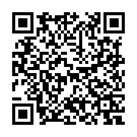 QR code for UH38