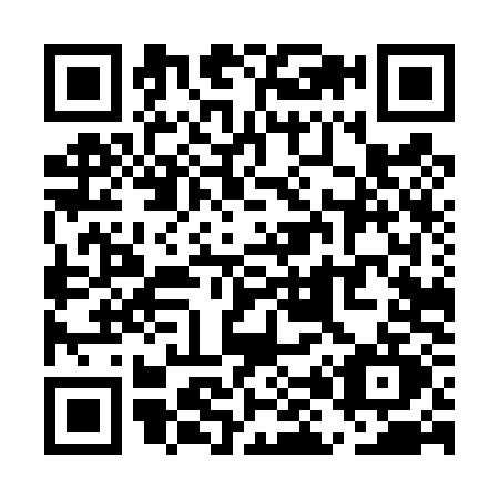 QR code for UH44