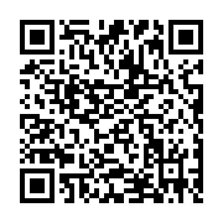 QR code for UH457