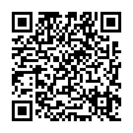 QR code for UH462