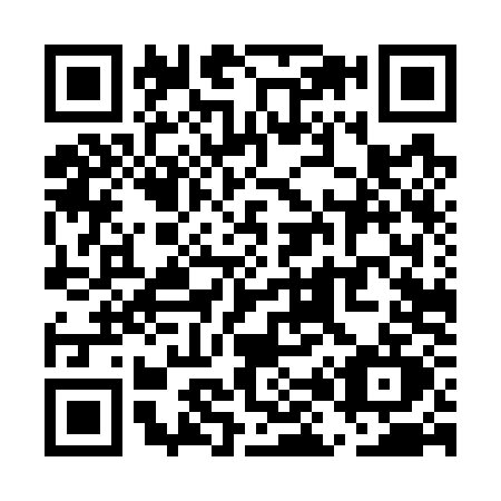 QR code for UH47