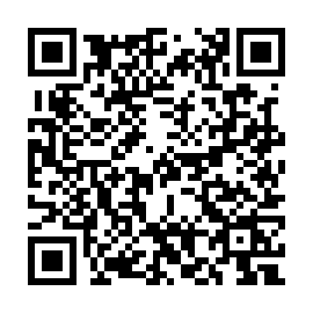 QR code for UH51