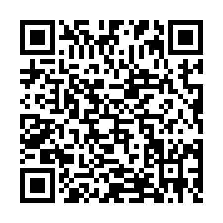 QR code for UH519