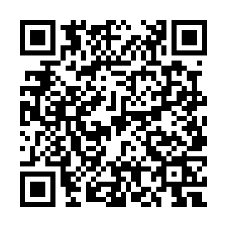 QR code for UH60