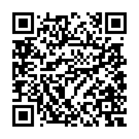 QR code for UH605