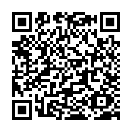 QR code for UH63