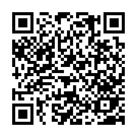 QR code for UH632