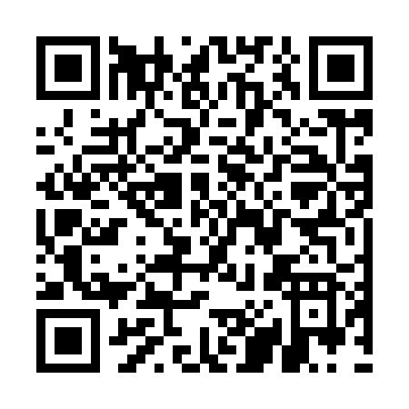 QR code for UH692