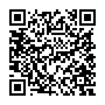 QR code for UH780