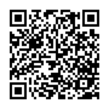 QR code for UH864