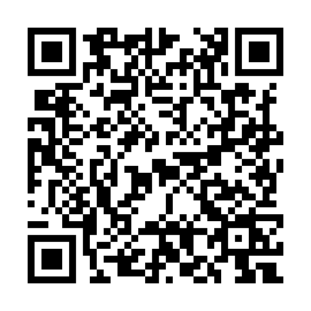 QR code for UH89