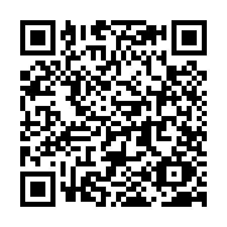QR code for UH90