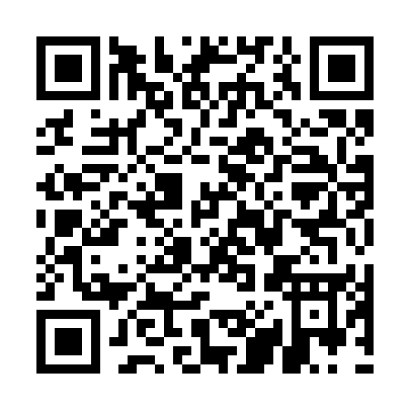 QR code for UH925