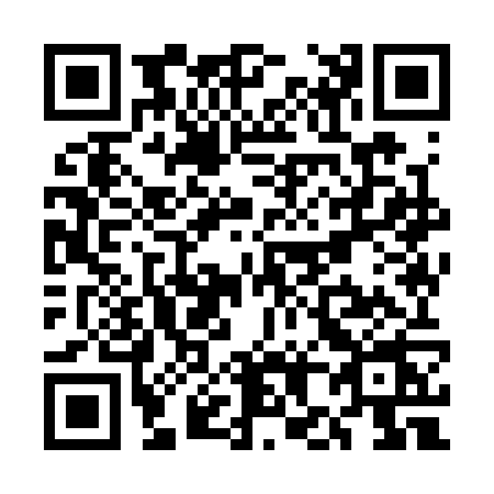 QR code for UH93