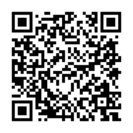 QR code for UH943