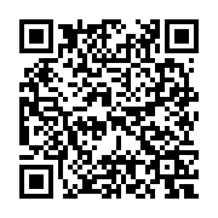 QR code for UH96