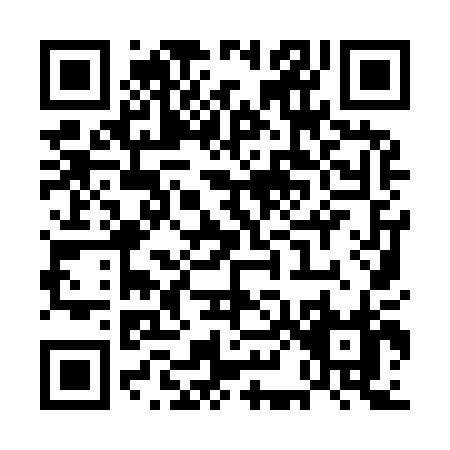 QR code for UH990