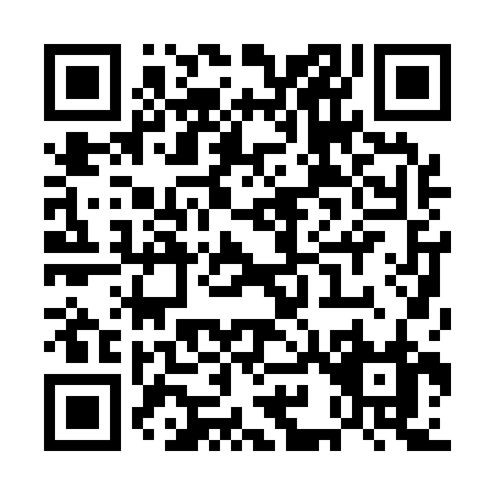 QR code for UI012