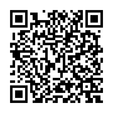 QR code for UI04