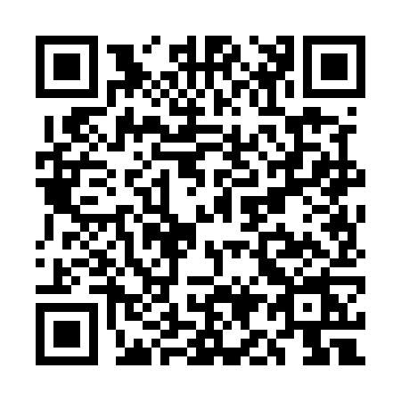 QR code for UI05