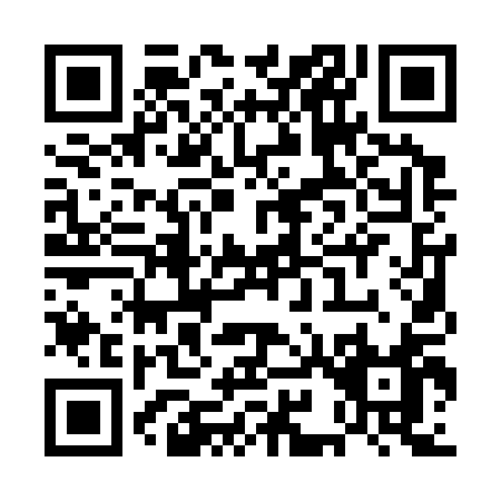 QR code for UI131