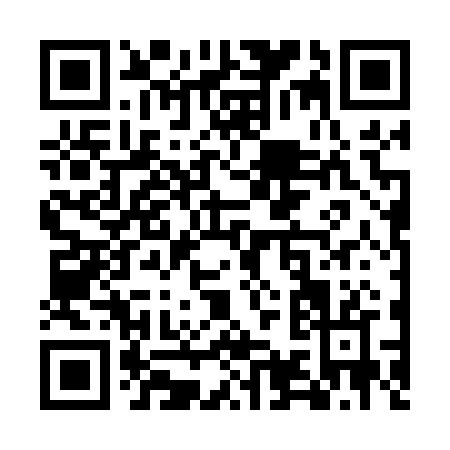 QR code for UI202