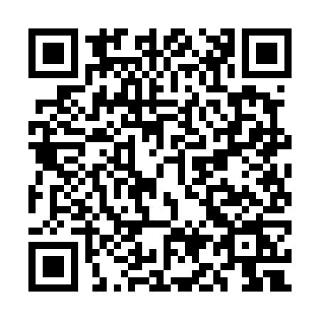 QR code for UI24