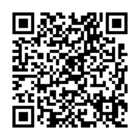 QR code for UI260