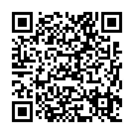 QR code for UI262