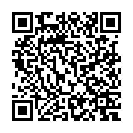 QR code for UI31