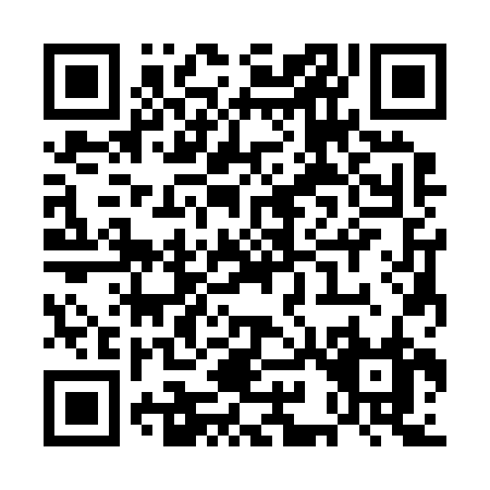 QR code for UI322