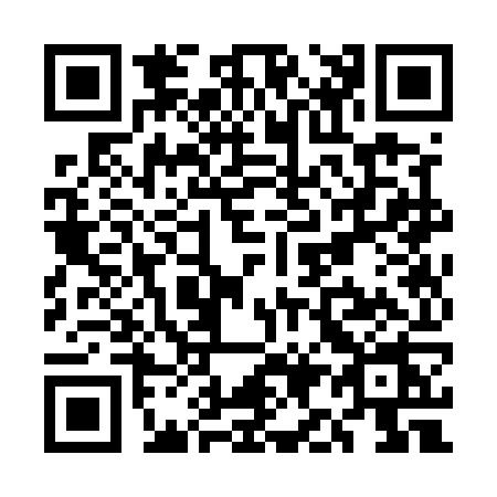 QR code for UI35