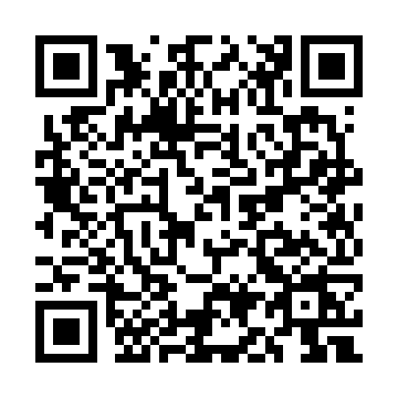 QR code for UI36