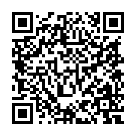 QR code for UI389