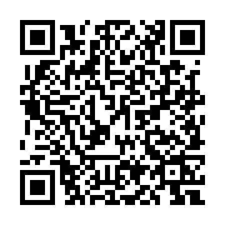 QR code for UI41