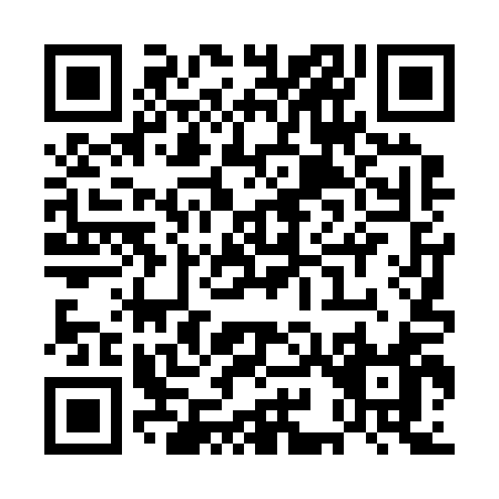 QR code for UI421