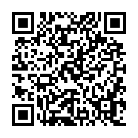 QR code for UI43