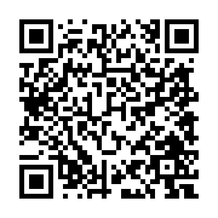 QR code for UI446