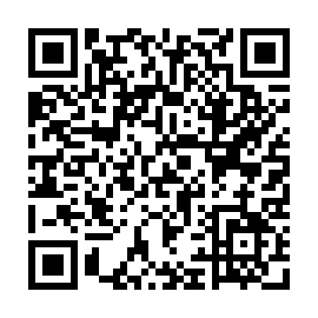 QR code for UI473