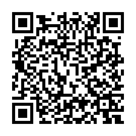 QR code for UI50