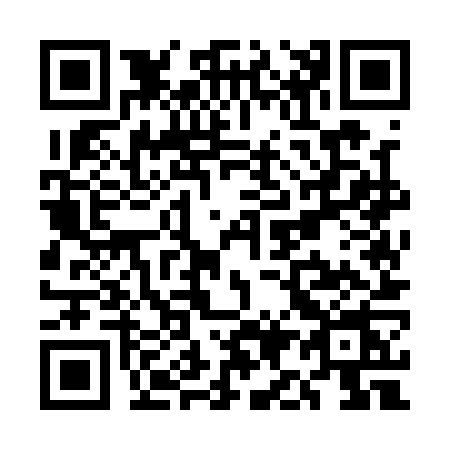 QR code for UI51