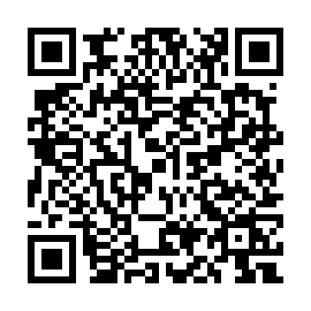 QR code for UI54