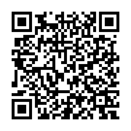 QR code for UI55