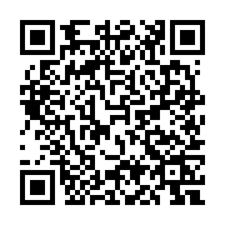 QR code for UI56
