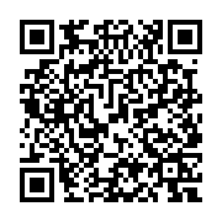 QR code for UI60