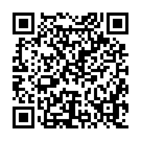 QR code for UI62