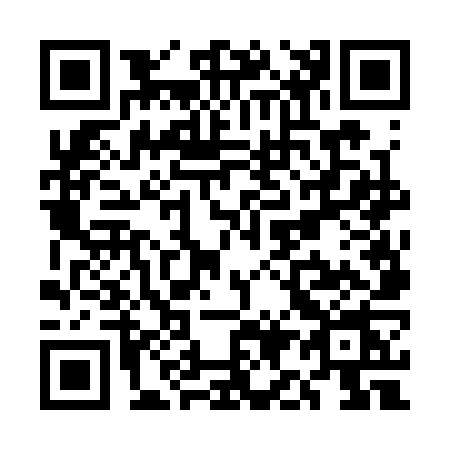 QR code for UI63